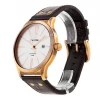 Ceas Barbati, Tw Steel, Slim Line TW1304