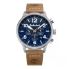 Ceas Barbati, Timberland, Ashmont TBL15249JS03