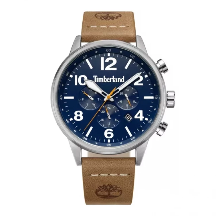 Ceas Barbati, Timberland, Ashmont TBL15249JS03