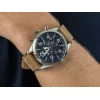 Ceas Barbati, Timberland, Ashmont TBL15249JS03 Ceas Barbati, Timberland, Ashmont TBL15249JS03