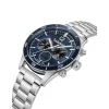 Ceas Barbati, Timberland, Ashmont TDWGK2230905