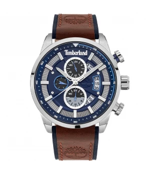 Ceas Barbati, Timberland, Callahan TDWGF2102602