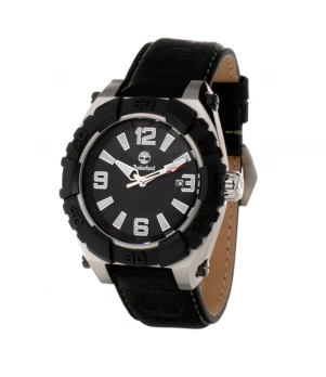 Ceas Barbati, Timberland, Chocorua 13321JSTB02BN