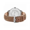 Ceas Barbati, Timberland, Clarksville TBL15899JYS03-G