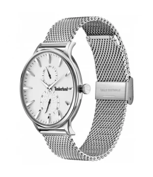 Ceas Barbati, Timberland, Eastmore TDWJK2001101