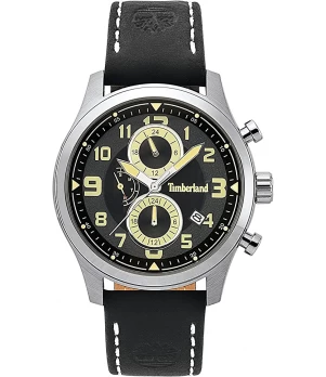 Ceas Barbati, Timberland, Groveton TBL-15357JS/02