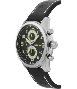 Ceas Barbati, Timberland, Groveton TBL-15357JS/02