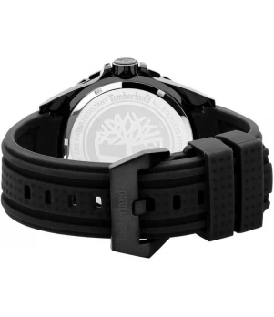 Ceas Barbati, Timberland, Heritage Medford 15578JSB-14P