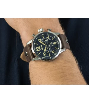 Ceas Barbati, Timberland, Jenness TBL.15376JS/03