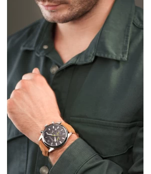 Ceas Barbati, Timberland, Northbridge TDWGF0009602