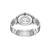 Ceas Barbati, Timberland, NorthBridge TDWGG0010805