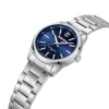 Ceas Barbati, Timberland, NorthBridge TDWGG0010805
