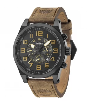 Ceas Barbati, Timberland, Tilden TBL15247JSB0