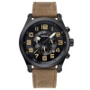 Ceas Barbati, Timberland, Tilden TBL15247JSB0
