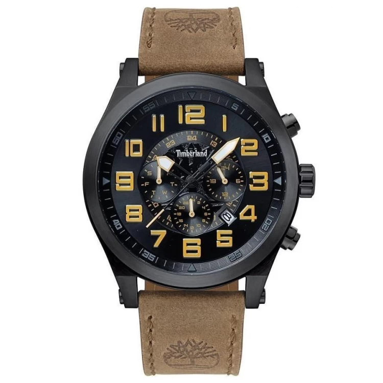 Ceas Barbati, Timberland, Tilden TBL15247JSB0