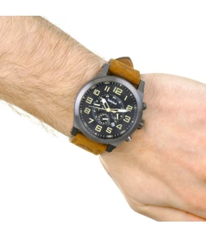 Ceas Barbati, Timberland, Tilden TBL.15247JSB/02