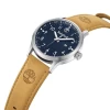 Ceas Barbati, Timberland, Trumbull TDWGB0010103