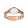 Ceas Dama, Timberland, Henniker II TDWLG2104107