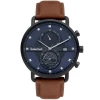 Ceas Barbati, Timberland, City Lifestyler Putnam TDWGF2101003