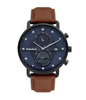 Ceas Barbati, Timberland, City Lifestyler Putnam TDWGF2101003