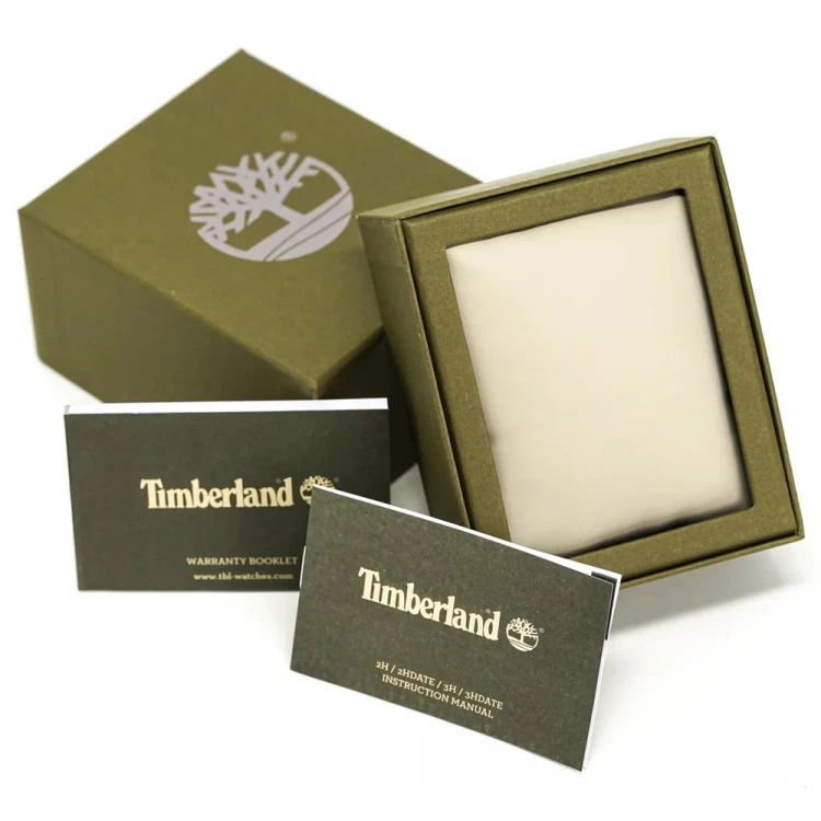 Ceas Barbati, Timberland, Williston TDWGB2230803 Ceas Barbati, Timberland, Williston TDWGB2230803