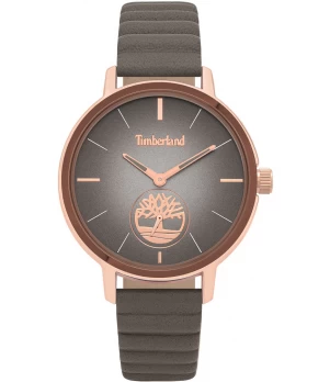 Ceas Dama, Timberland, Coltin TBL.15992JYRBN/7