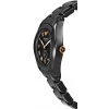 Ceas Dama, Emporio Armani, Valente AR1412 Ceas Dama, Emporio Armani, Valente AR1412