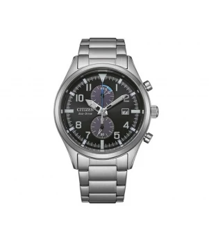Ceas Barbati, Citizen, Chronograph CA7028-81E