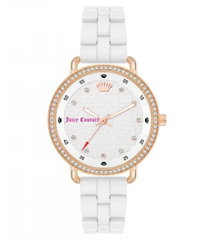 Ceas Dama, Juicy Couture, Chic JC/1310RGWT