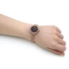 Ceas Dama, Emporio Armani, Rosa AR11418 Ceas Dama, Emporio Armani, Rosa AR11418