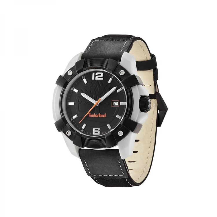 Ceas Barbati, Timberland, Chocorua 13326JPGYB02B Ceas Barbati, Timberland, Chocorua 13326JPGYB02B