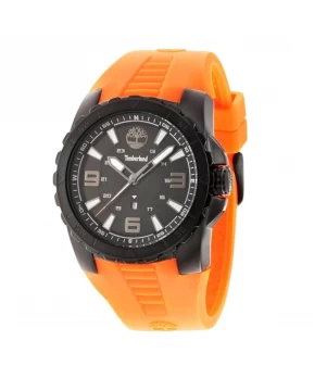 Ceas Barbati, Timberland, Ballard 14478JSB-02P