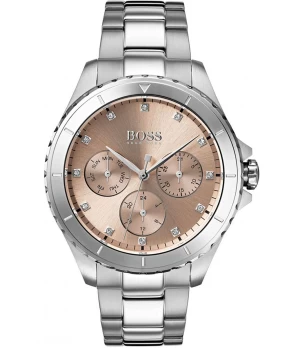 Ceas Dama, Hugo Boss, Premiere 1502444