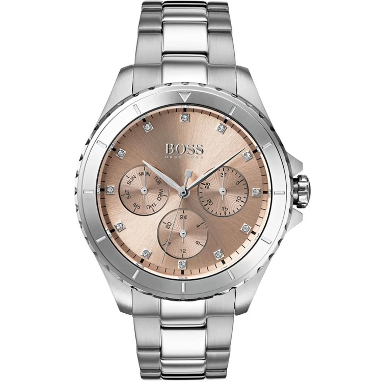 Ceas Dama, Hugo Boss, Premiere 1502444 Ceas Dama, Hugo Boss, Premiere 1502444