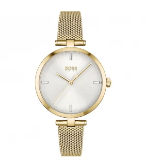 Ceas Dama, Hugo Boss, Majesty 1502586