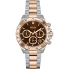 Ceas Barbati, Hugo Boss, Novia 1502617