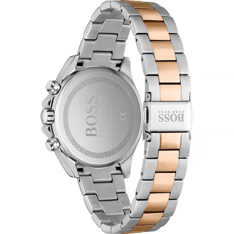 Ceas Barbati, Hugo Boss, Novia 1502617