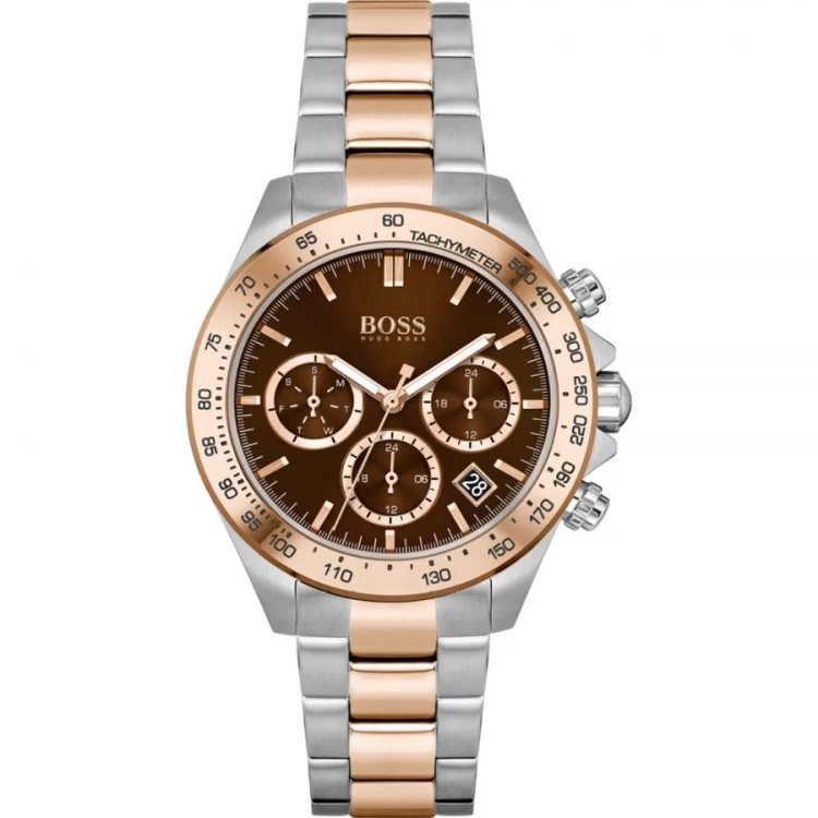 Ceas Barbati, Hugo Boss, Novia 1502617