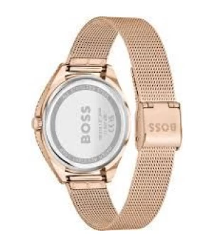 Ceas Dama, Hugo Boss, Saya 1502639