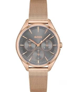 Ceas Dama, Hugo Boss, Saya 1502639