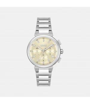 Ceas Dama, Hugo Boss, One 1502676