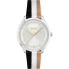 Ceas Dama, Hugo Boss, Pura 1502694 Ceas Dama, Hugo Boss, Pura 1502694