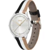 Ceas Dama, Hugo Boss, Pura 1502694 Ceas Dama, Hugo Boss, Pura 1502694