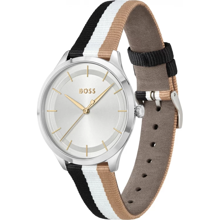Ceas Dama, Hugo Boss, Pura 1502694 Ceas Dama, Hugo Boss, Pura 1502694