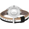 Ceas Dama, Hugo Boss, Pura 1502694 Ceas Dama, Hugo Boss, Pura 1502694