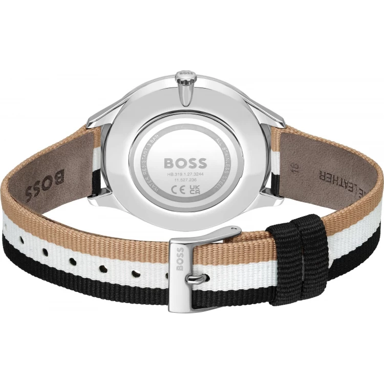 Ceas Dama, Hugo Boss, Pura 1502694 Ceas Dama, Hugo Boss, Pura 1502694