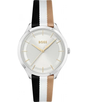 Ceas Dama, Hugo Boss, Pura 1502694