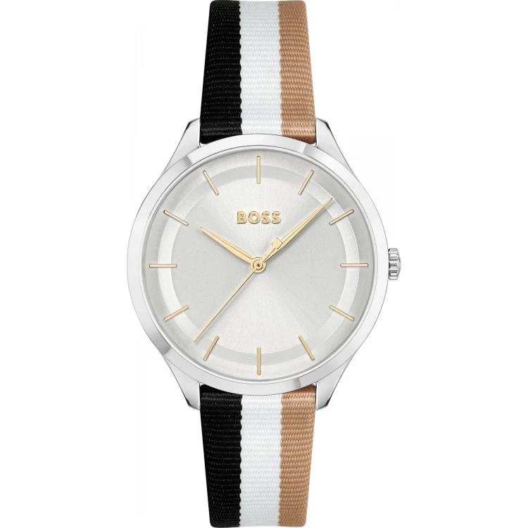 Ceas Dama, Hugo Boss, Pura 1502694 Ceas Dama, Hugo Boss, Pura 1502694