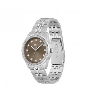 Ceas Dama, Hugo Boss, Rhea 1502699