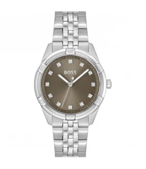 Ceas Dama, Hugo Boss, Rhea 1502699